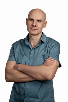 Шаповал Григорий Александрович